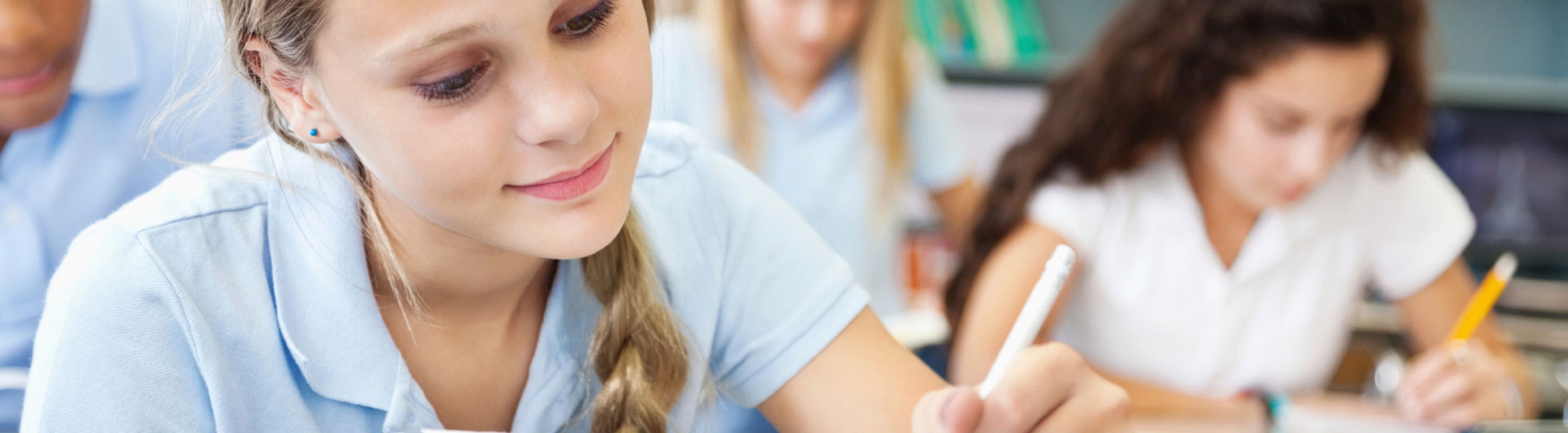 lebenslanges-lernen-intbsw