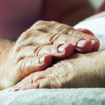 leben-bis-zuletzt-intbsw