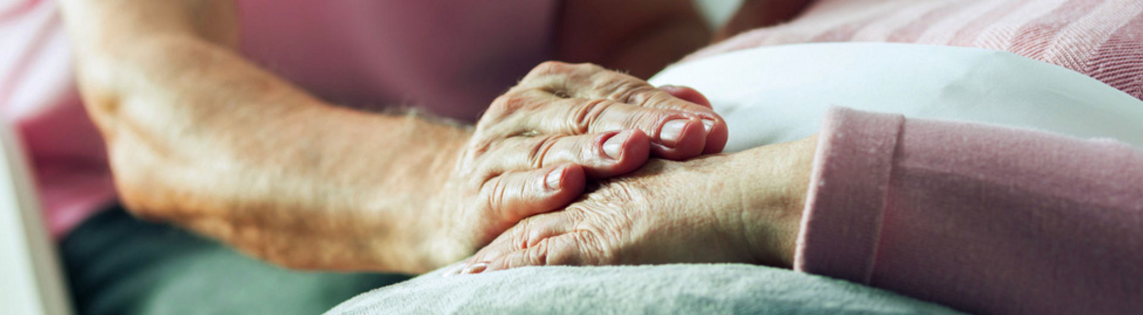 leben-bis-zuletzt-intbsw